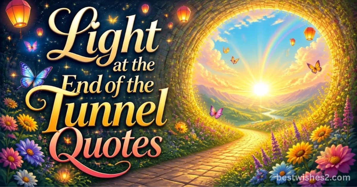 light-at-the-end-of-the-tunnel-quotes-for-hope-and-strength