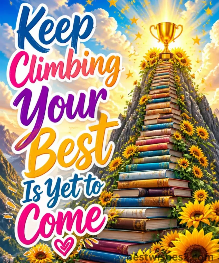 motivational-end-of-school-year-quotes