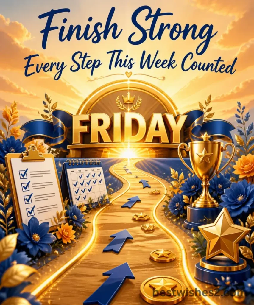 motivational-end-of-week-quotes-to-finish-strong