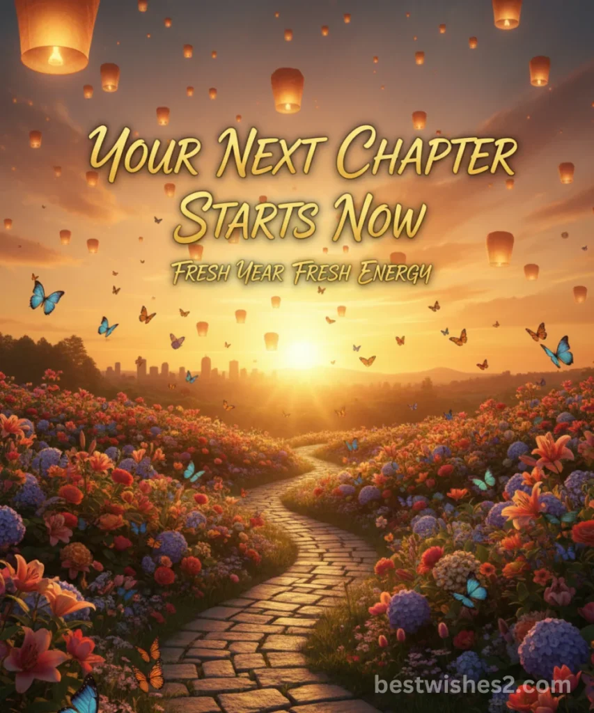 motivational-end-of-year-quotes-for-a-fresh-start