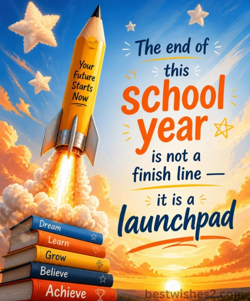 motivational-end-of-year-quotes-for-students