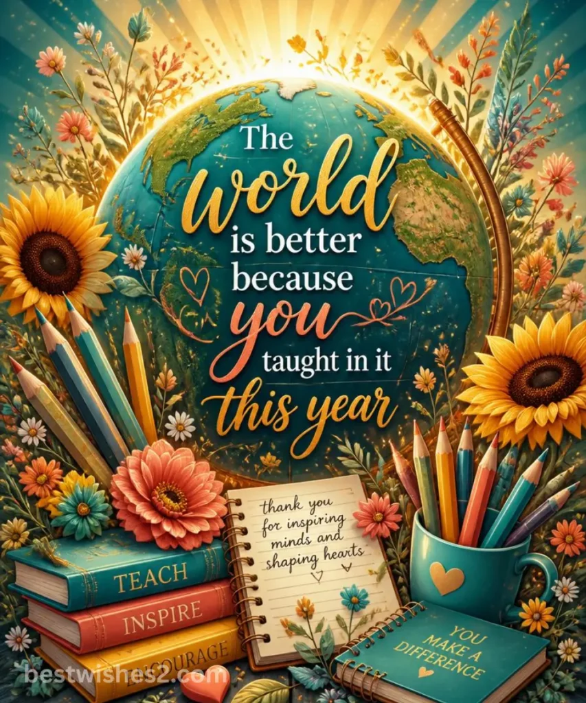 motivational-end-of-year-quotes-for-teachers