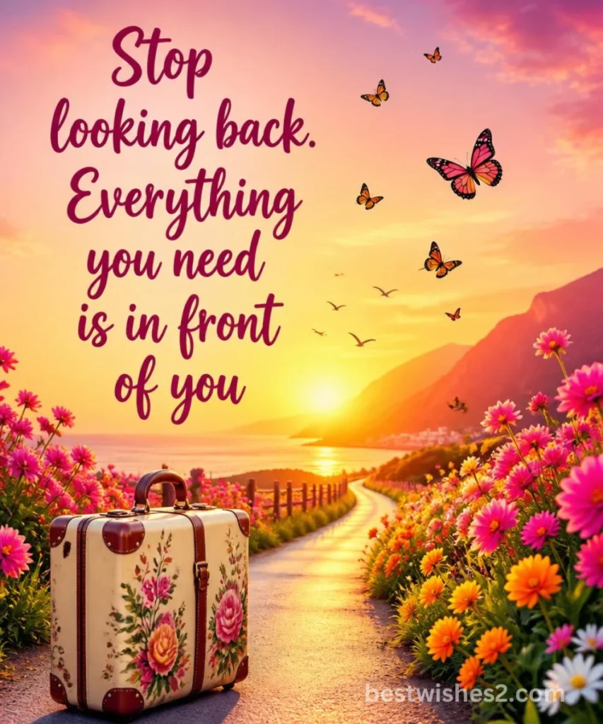 moving-on-quotes-when-the-relationship-comes-to-an-end