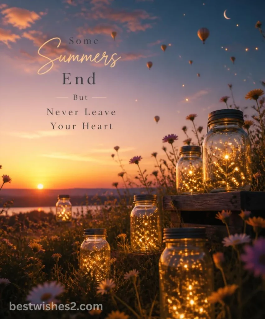 nostalgic-end-of-august-quotes-about-letting-go