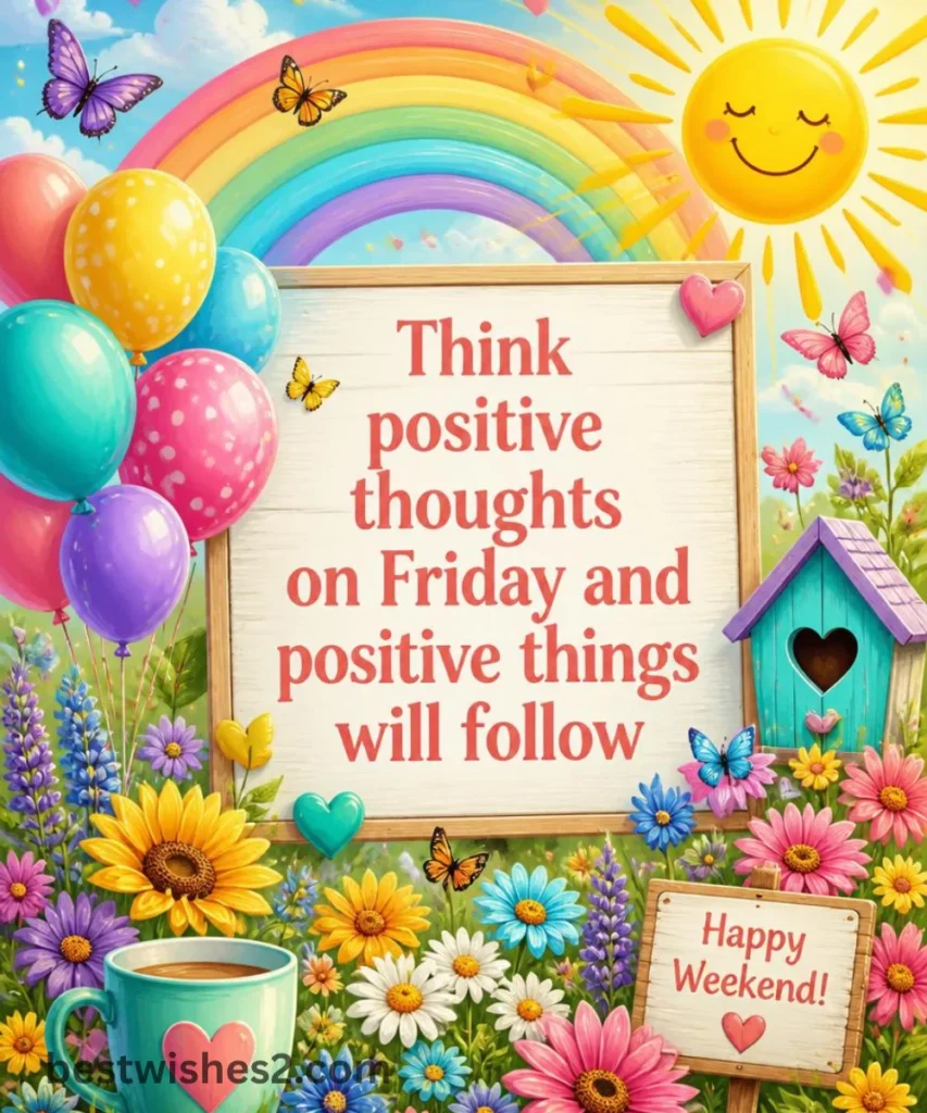 positive-end-of-week-quotes-to-elevate-your-mood