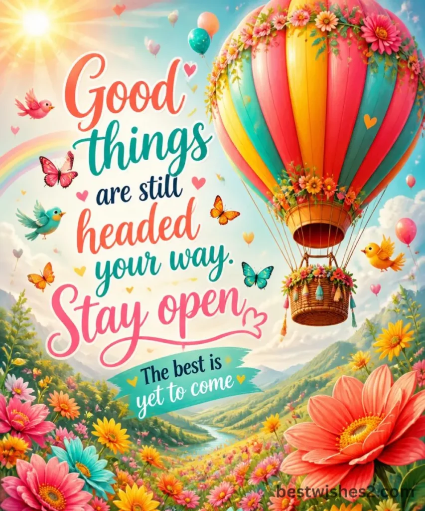 positive-light-at-the-end-of-the-tunnel-quotes-to-lift-your-spirit