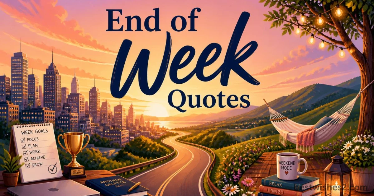 powerful-end-of-week-quotes-to-finish-friday-right