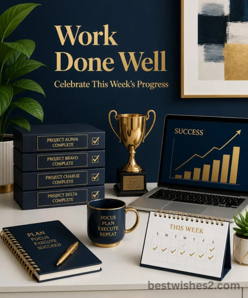 professional-end-of-week-quotes-for-the-workplace