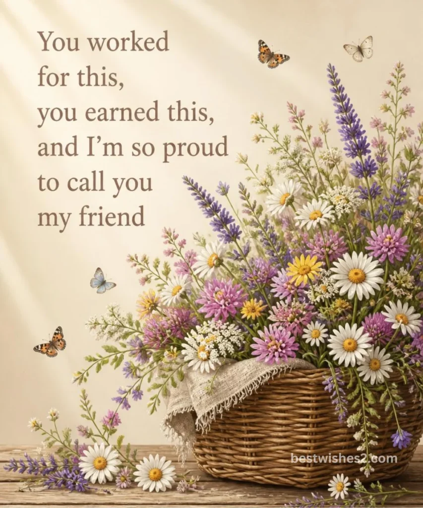 proud-of-you-quotes-for-a-friend