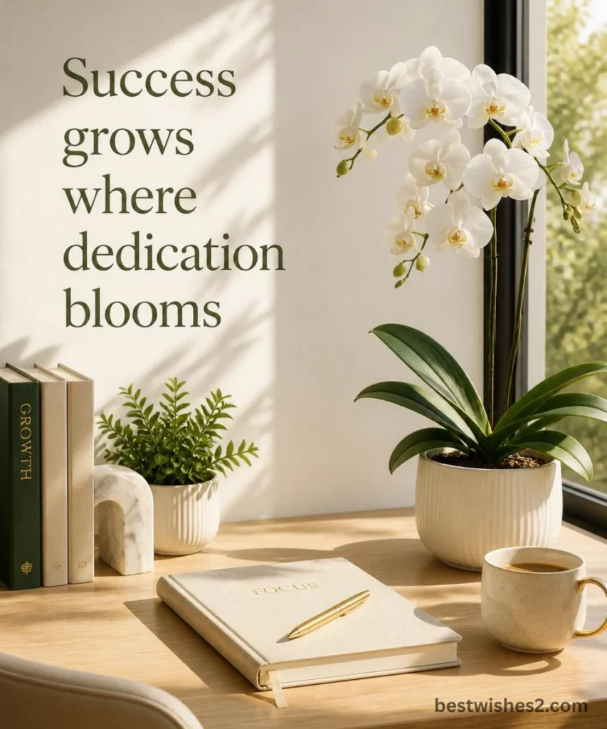 proud-of-you-quotes-for-career-and-work-achievements