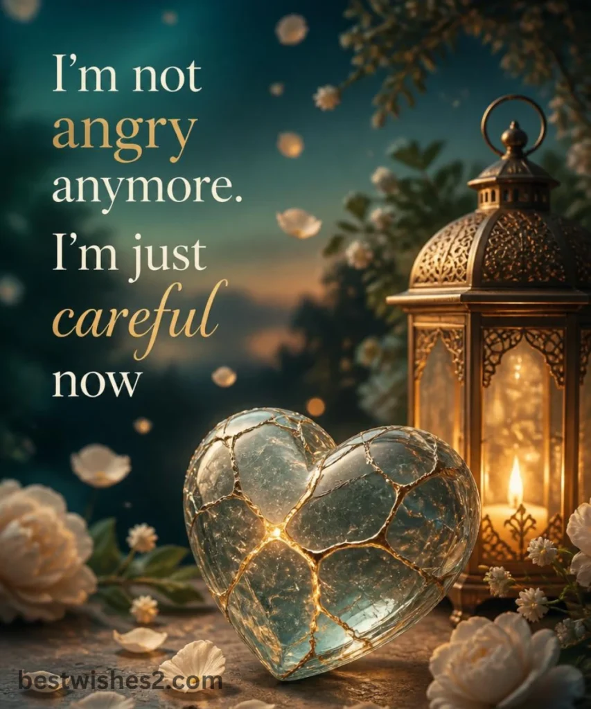 quotes-about-betrayal-and-broken-friendships