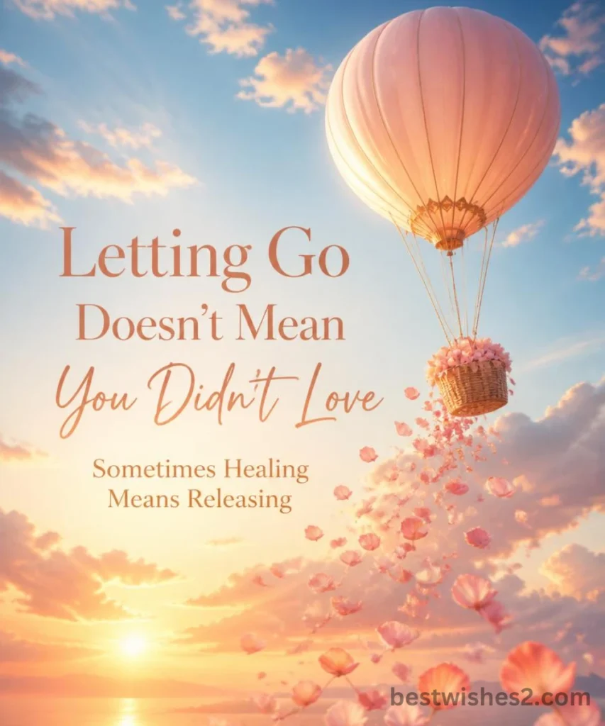 quotes-about-letting-go-of-a-relationship-with-someone-you-still-love