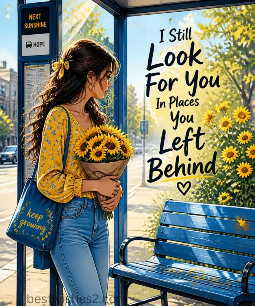 quotes-about-missing-someone-who-broke-your-heart