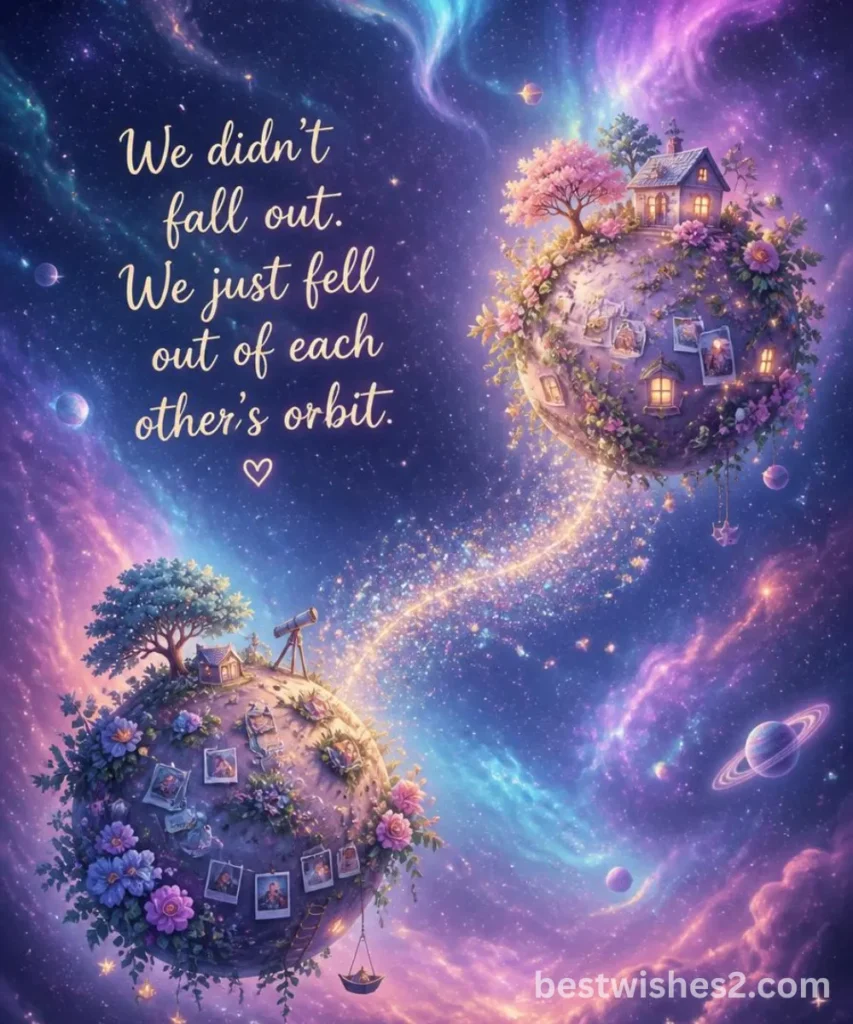 quotes-for-when-friendships-naturally-drift-apart
