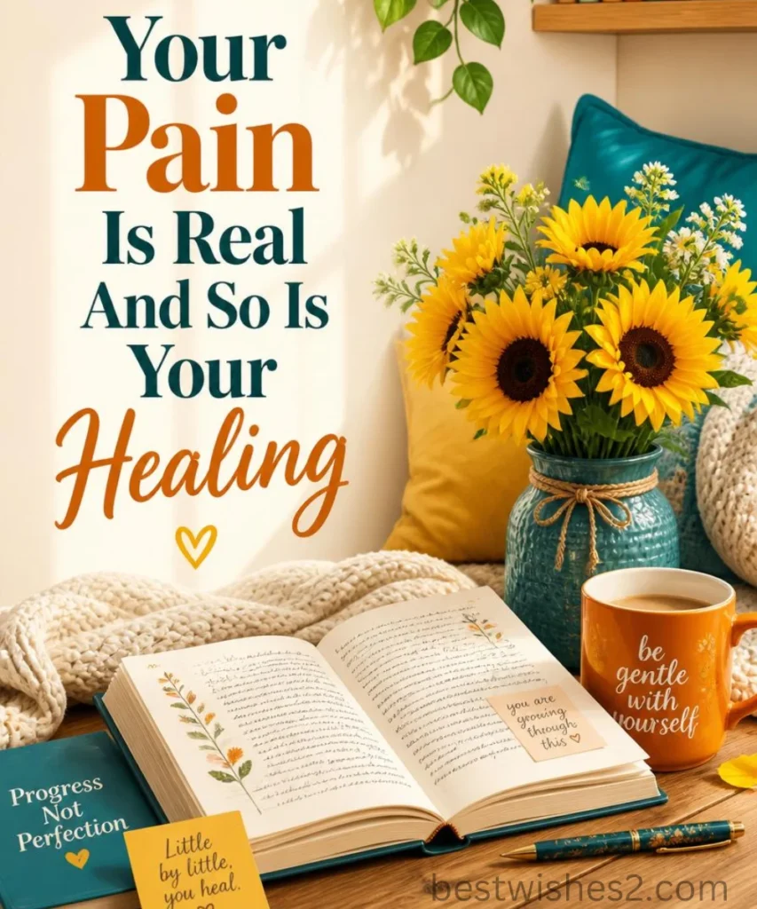 raw-and-real-broken-heart-quotes-that-validate-your-pain