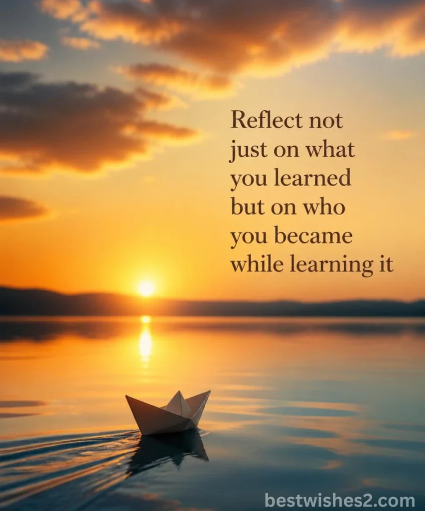 reflective-end-of-the-year-quotes-for-students