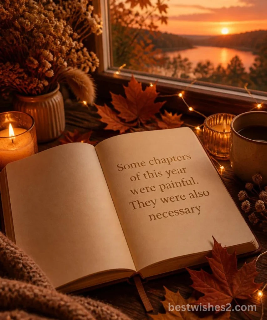 reflective-end-of-year-quotes-about-the-past-12-months