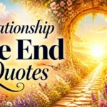 relationship-the-end-quotes-to-help-you-heal-and-move-on