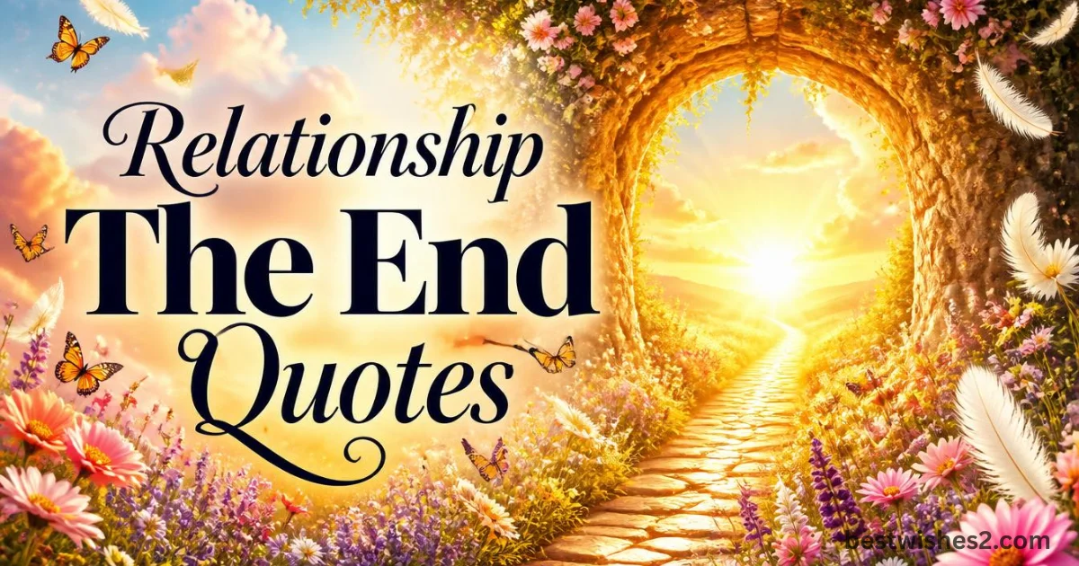 relationship-the-end-quotes-to-help-you-heal-and-move-on