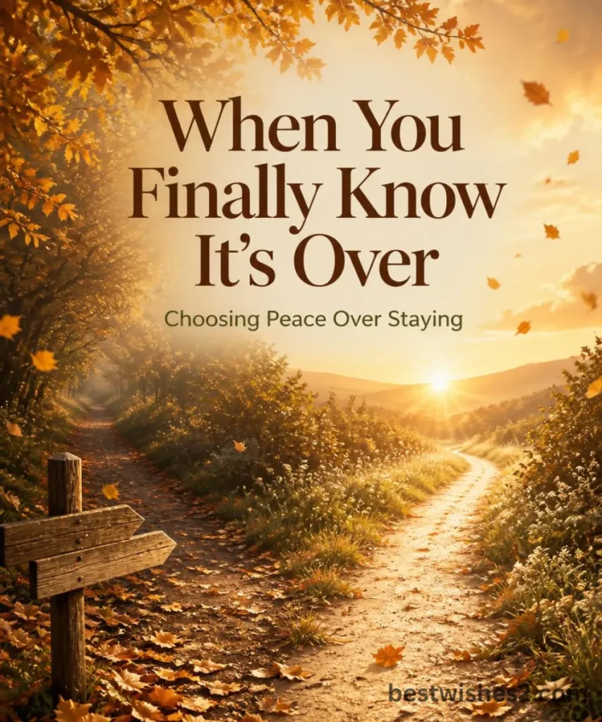 relationship-the-end-quotes-when-you-know-its-finally-over