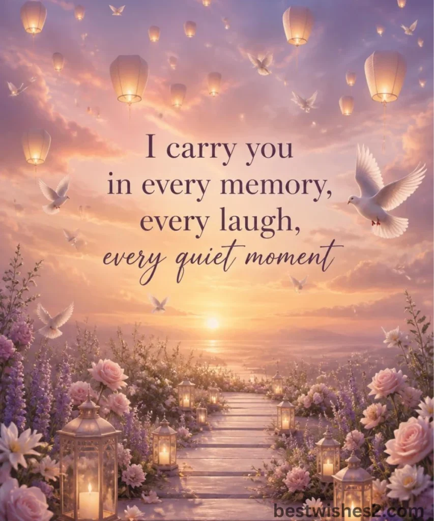 rest-in-peace-quotes-for-a-friend-who-passed-away