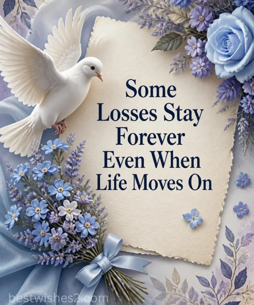 sad-broken-heart-deep-quotes-about-grief-and-loss
