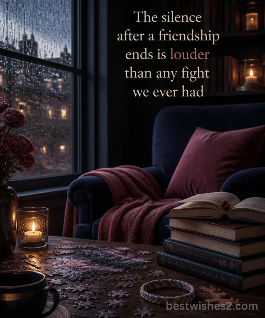 sad-quotes-about-the-end-of-a-friendship