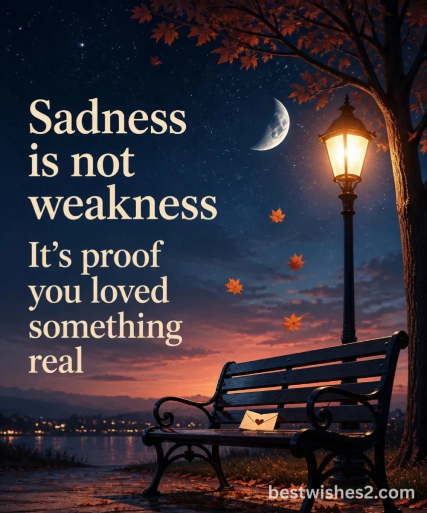 saddest-they-both-die-at-the-end-quotes-that-stay-with-you