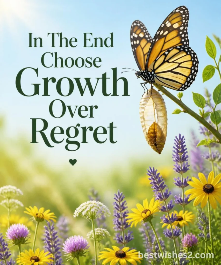 short-and-inspirational-in-the-end-quotes