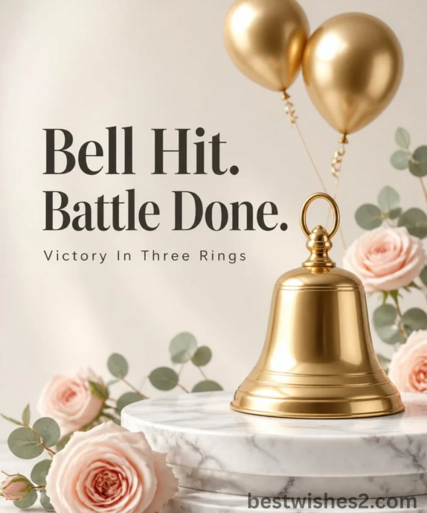 short-bell-quotes-that-hit-hard