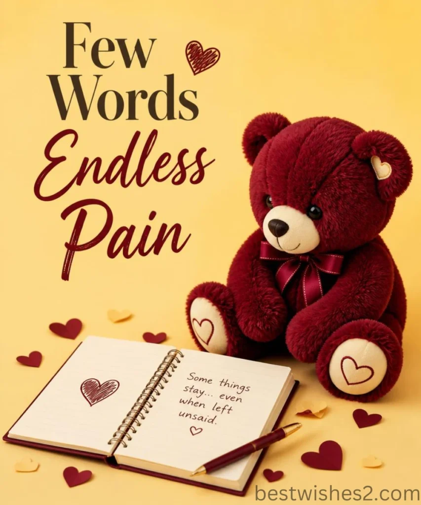 short-but-deep-broken-heart-quotes-for-the-end