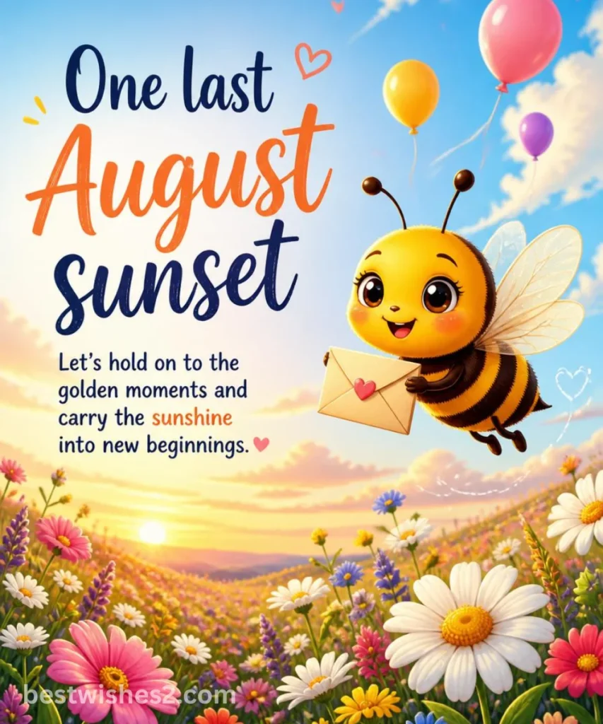 short-end-of-august-quotes-for-quick-reads