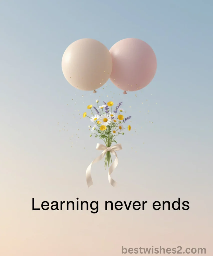 short-end-of-school-year-quotes