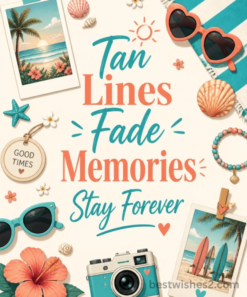 short-end-of-summer-quotes-for-instagram