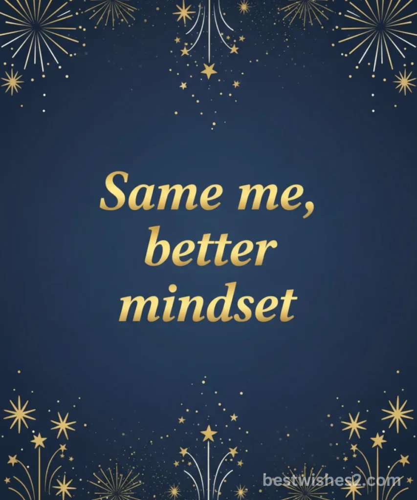 short-end-of-year-quotes-for-captions-and-cards