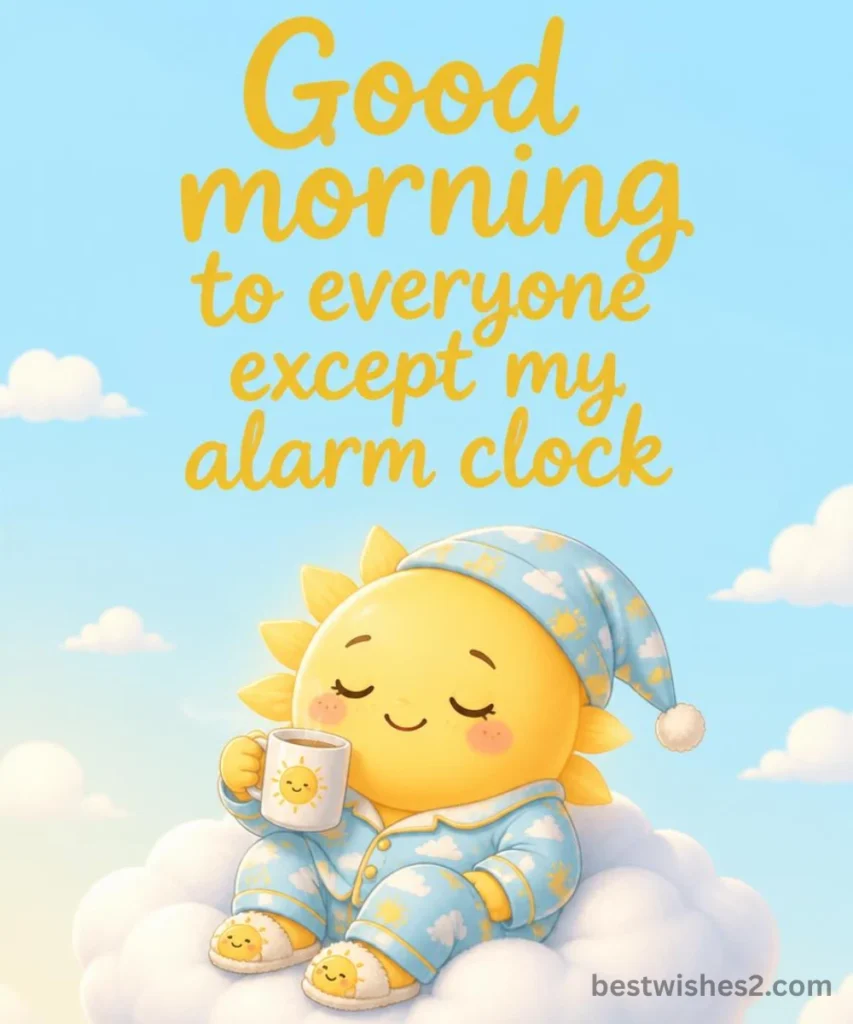 short-funny-good-morning-quotes-to-kick-start-your-day