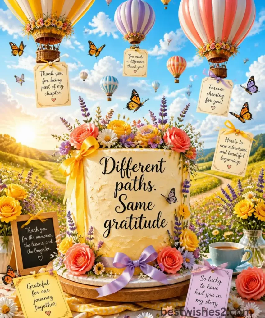 short-goodbye-end-of-friendship-quotes