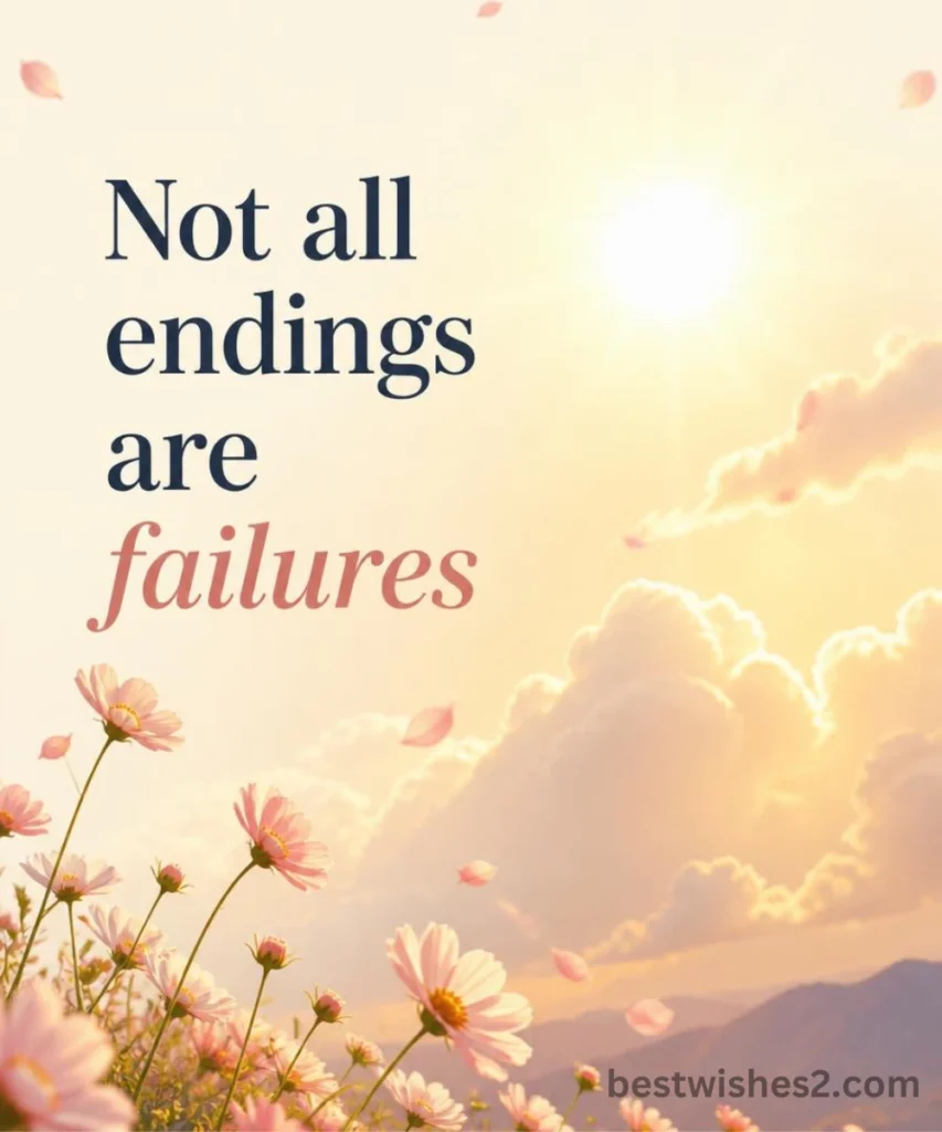 short-relationship-the-end-quotes-that-hit-harder-than-you-expect