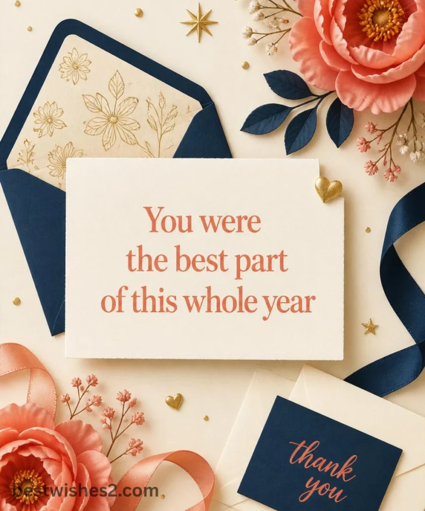 short-thank-you-year-end-quotes-for-cards-and-captions
