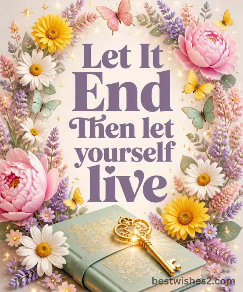 short-the-end-quotes-powerful-and-punchy
