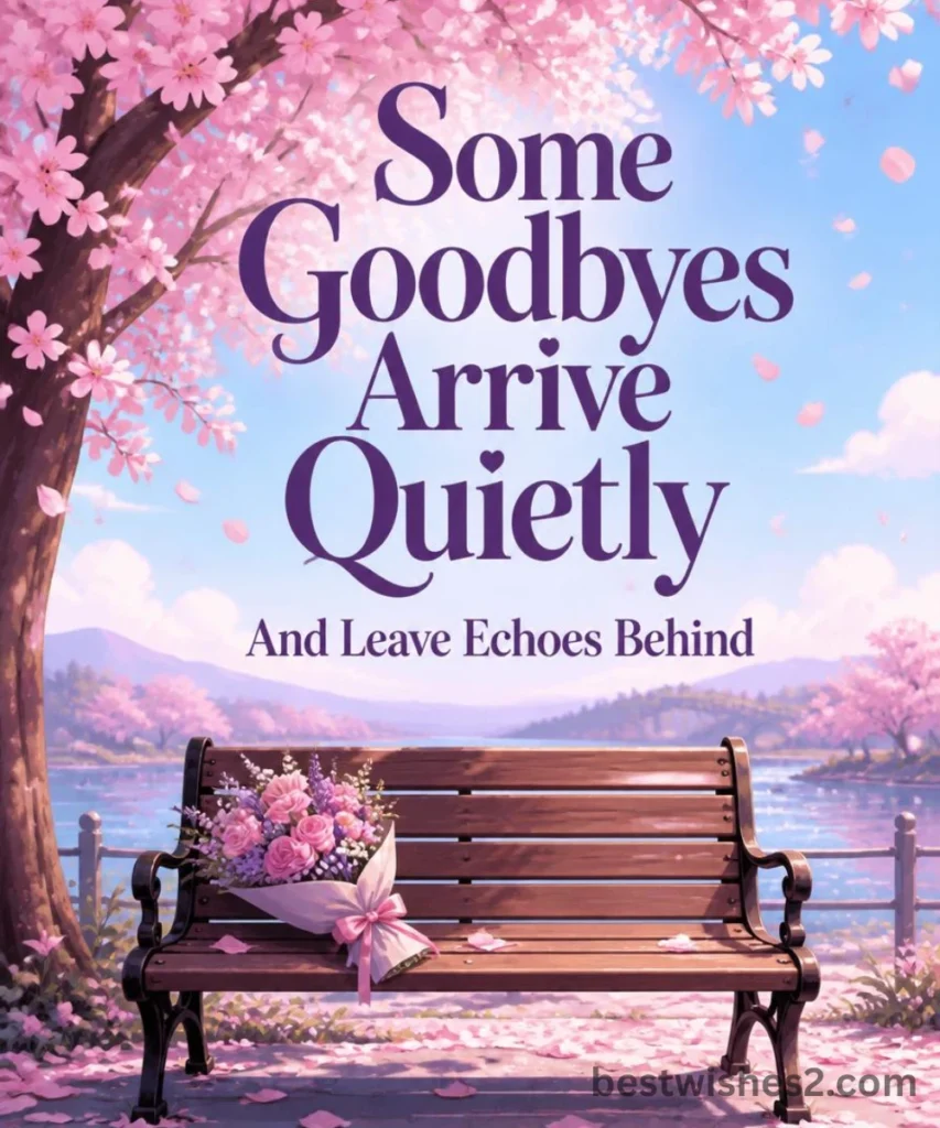 silence-the-end-quotes-about-heartbreak-and-loss