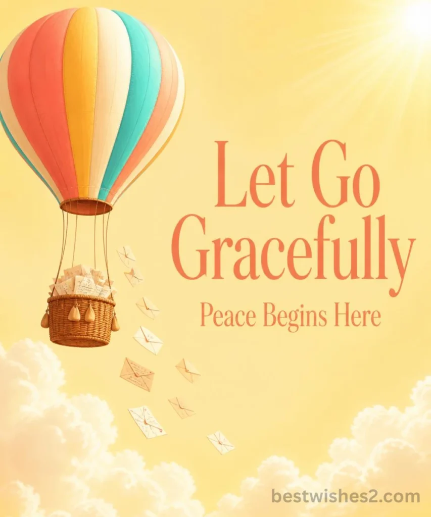 silence-the-end-quotes-about-letting-go