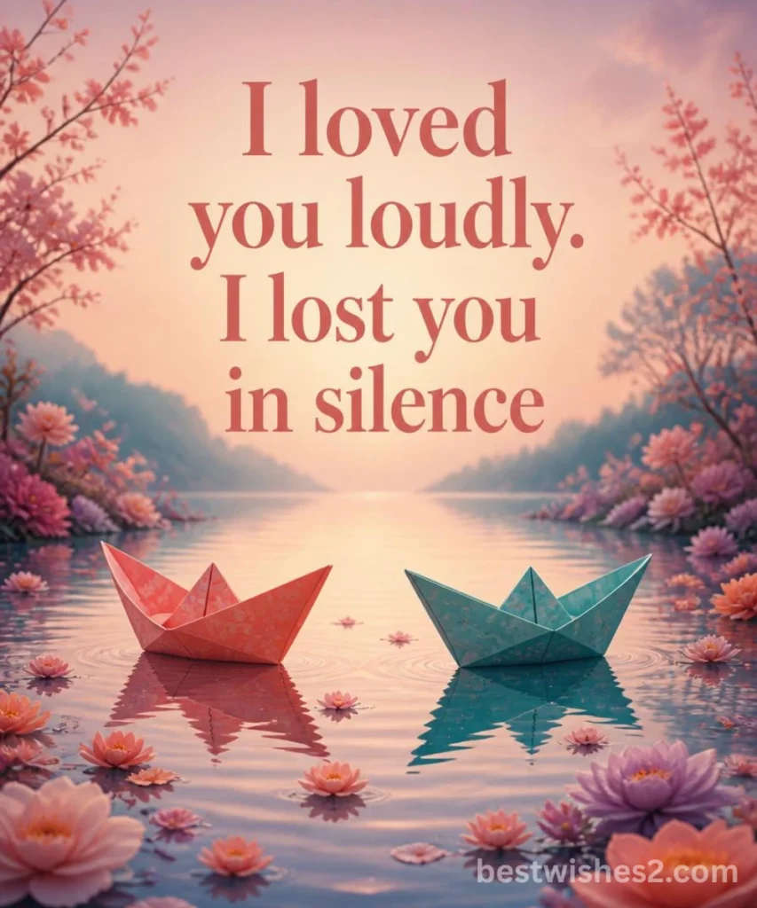 silence-the-end-quotes-about-love-going-quiet