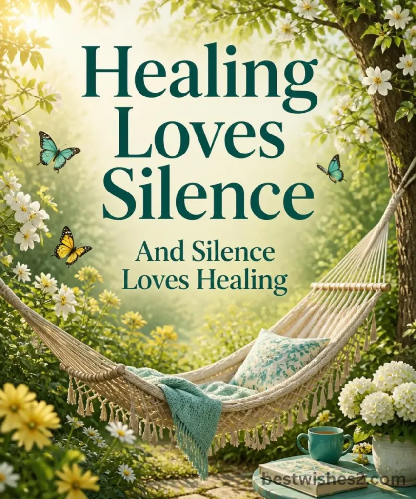 silence-the-end-quotes-for-inner-peace-and-healing