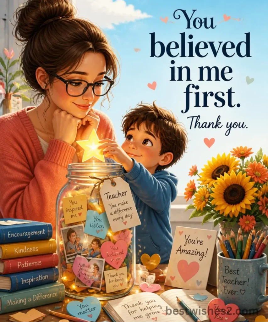 thank-you-quotes-for-teachers-from-students