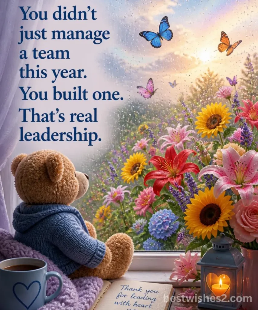 thank-you-year-end-quotes-for-boss-and-leaders