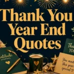 thank-you-year-end-quotes-for-everyone-who-made-a-difference