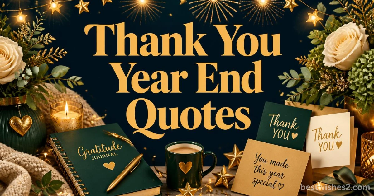 thank-you-year-end-quotes-for-everyone-who-made-a-difference