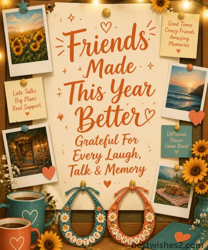 thank-you-year-end-quotes-for-friends