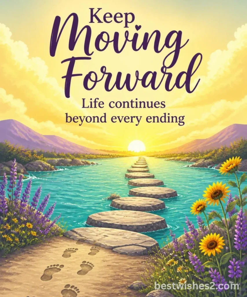 the-end-quotes-about-life-and-moving-forward